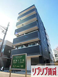 イルチェントロ本千葉駅前