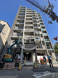 JJ COURT 磯路3
