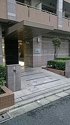 スペーシア川崎III