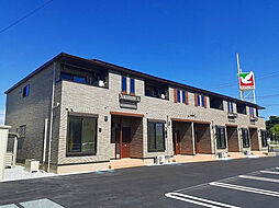 コミュニティ新館　I