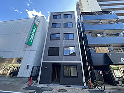 エクスフォート板橋