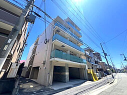 KTG　RESIDENCE　芦屋西