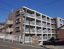 日神デュオステージ三ツ沢