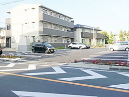 オークビレッジ5