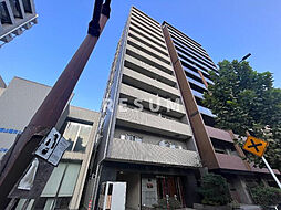 Humanハイム千葉本町