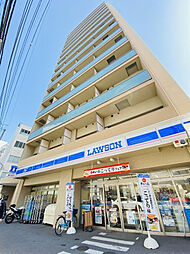 アーク松戸レジデンス