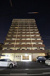 ONE ROOF FLAT TENJIMBASHI