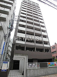 リファレンス浜町