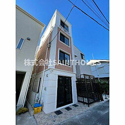 ＨＪ　ＰＬＡＣＥ　ＳＨＩＲＯＫＡＮＥ