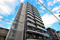 エステムコート神戸ハーバーランド前VIピクシス