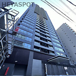 シティタワー名古屋久屋大通公園