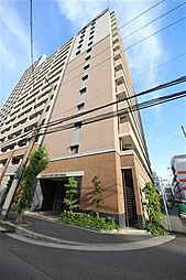 セレッソコート新大阪