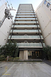 コンフォリア心斎橋イースト