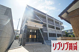 Eternal Ｊ(エターナル ジェイ)