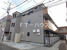 ＡＪ幕張本郷ＮｏｒｔｈII