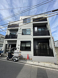 La Belle Teint(ラ・ベルタント)