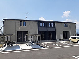 ハニーサックル　II