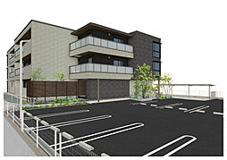 プラーノ　キアリノ