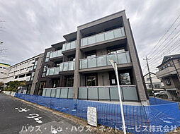 フォンターナYU