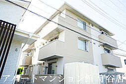 バイヤンツリーみらい平