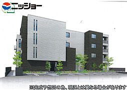 エバンジェリスト