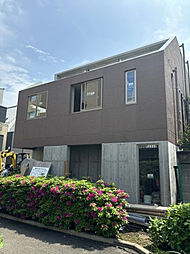 ASTILE studio 三軒茶屋