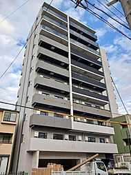 スアヴィス鳩ヶ谷