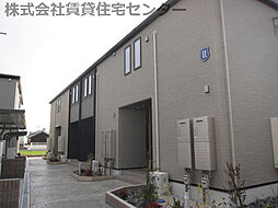 ランデックス　II
