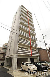ドルチェ新町