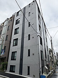 Omochi de Sengoku