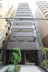 プレサンス中之島公園アティレ