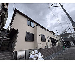 Ｃｉｅｌ　Ｅｓｔ　Ｔａｋｉｎｏ