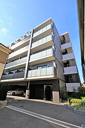 メイクスデザイン浦安