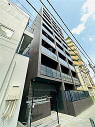 ＬＵＭＥＥＤ横濱吉野町