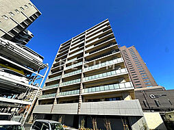 センチュリー千葉みなと