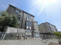 ベラヴィスタ蘇我