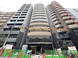 セレニテ本町リアン