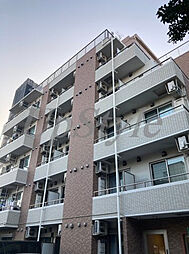 立石パークスクエア