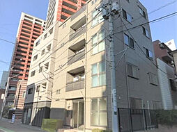 さくらマンション