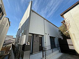 Ｋパラッツォ兵庫五宮町