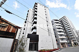 ジョイアナンバ