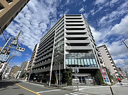 セルン新町