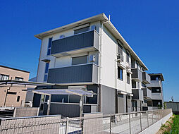 ベル　フォレット　スウド