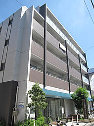 サンテ　アネックス