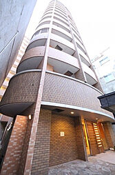 エステムコート難波IIアレグリア