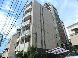 アクアルミエール