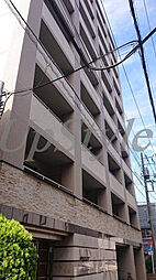 ヴェルト本所吾妻橋