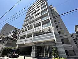 アドバンス大阪ベイパレス