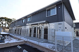 Ｄ−ｒｏｏｍ社II