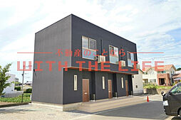 イーストレガロII